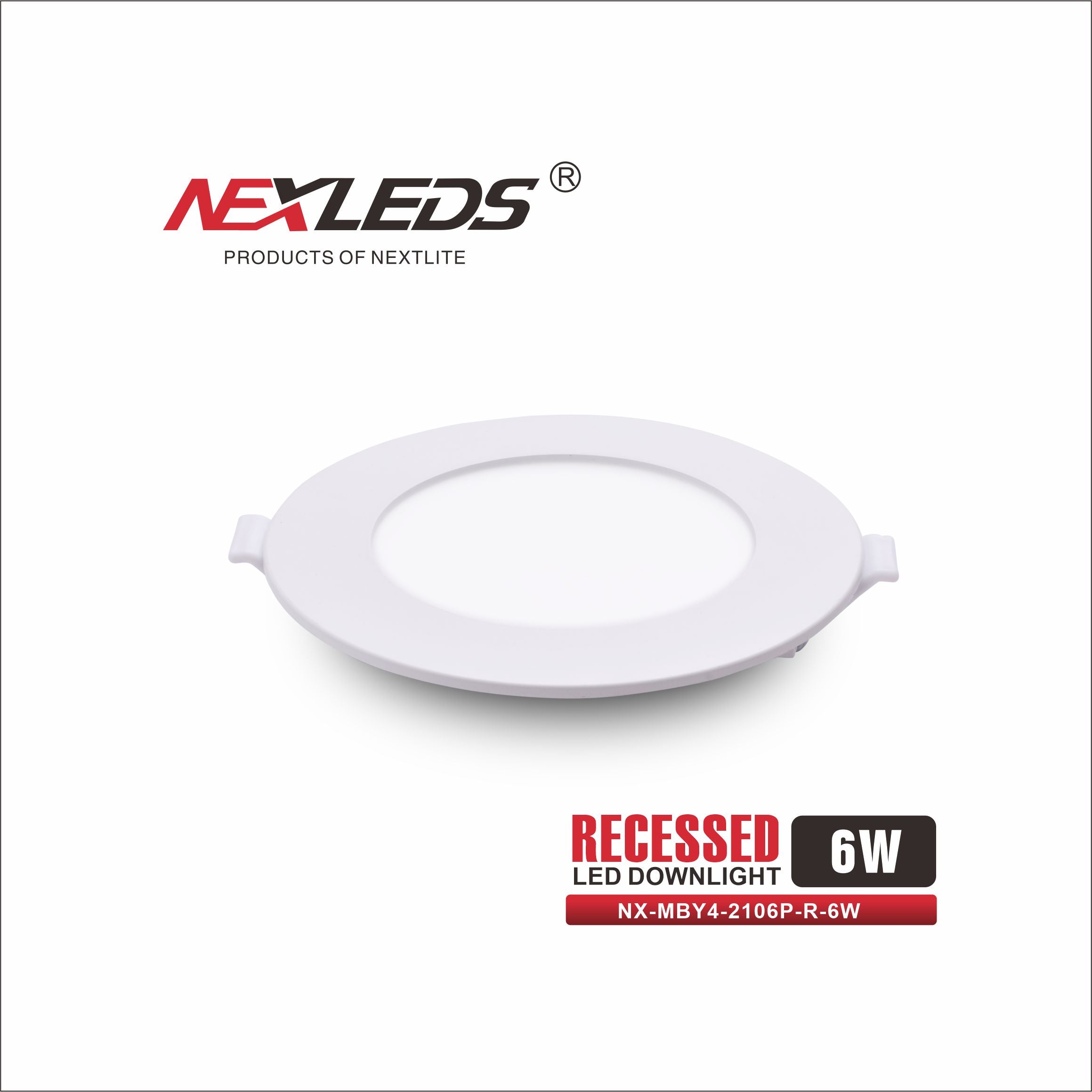NX-MBY3-2106Z-3W, NX-MBY4-2106P-6W, NX-MBY6-2106J-