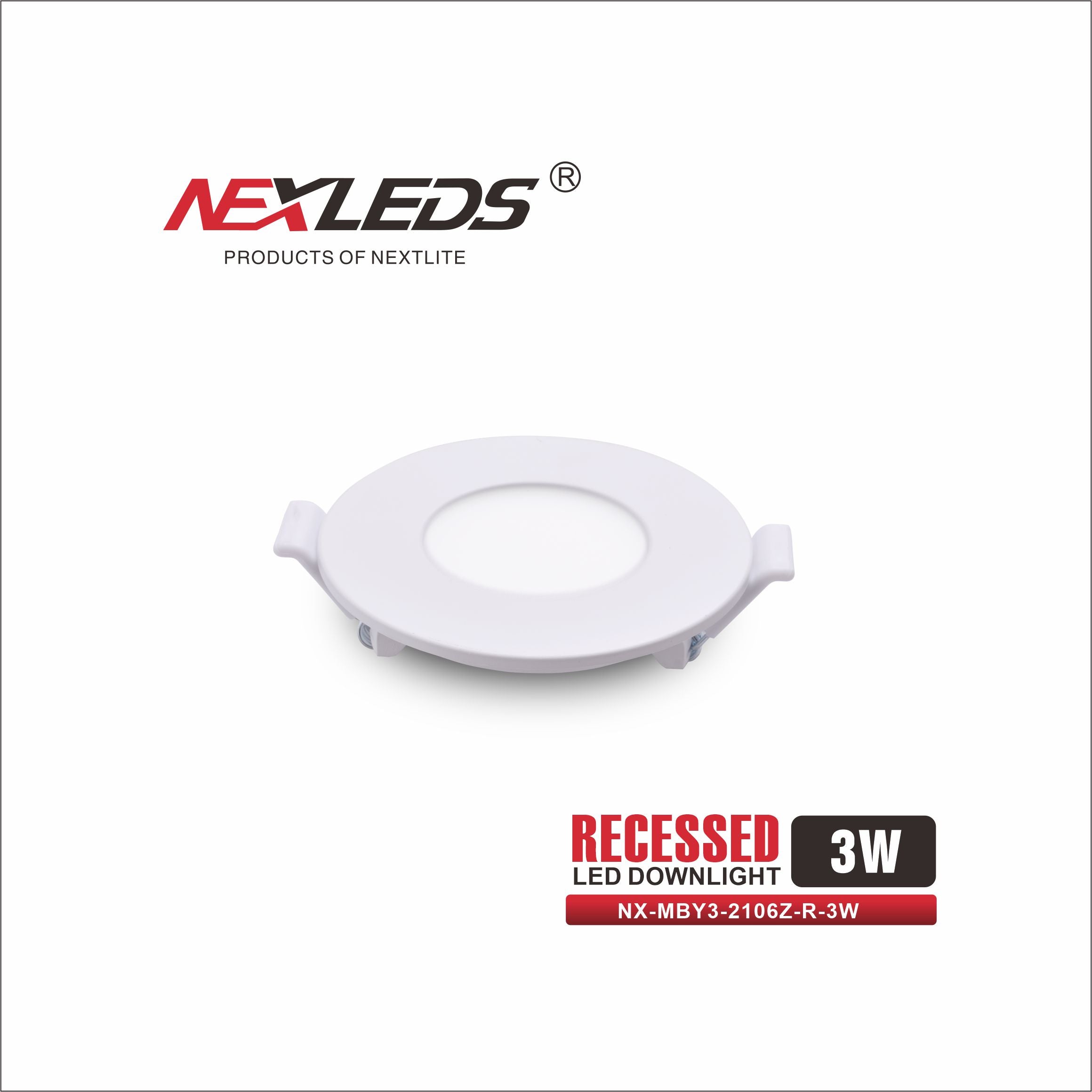 NX-MBY3-2106Z-3W, NX-MBY4-2106P-6W, NX-MBY6-2106J-
