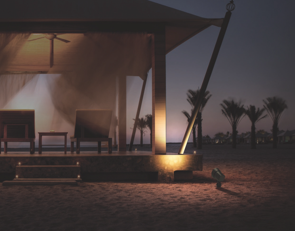 NX1910 / NX1920 Serie