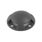 Altanbelysning Markinbyggnadslampa Underground 9W 3000K