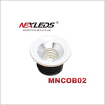 MNCOB02