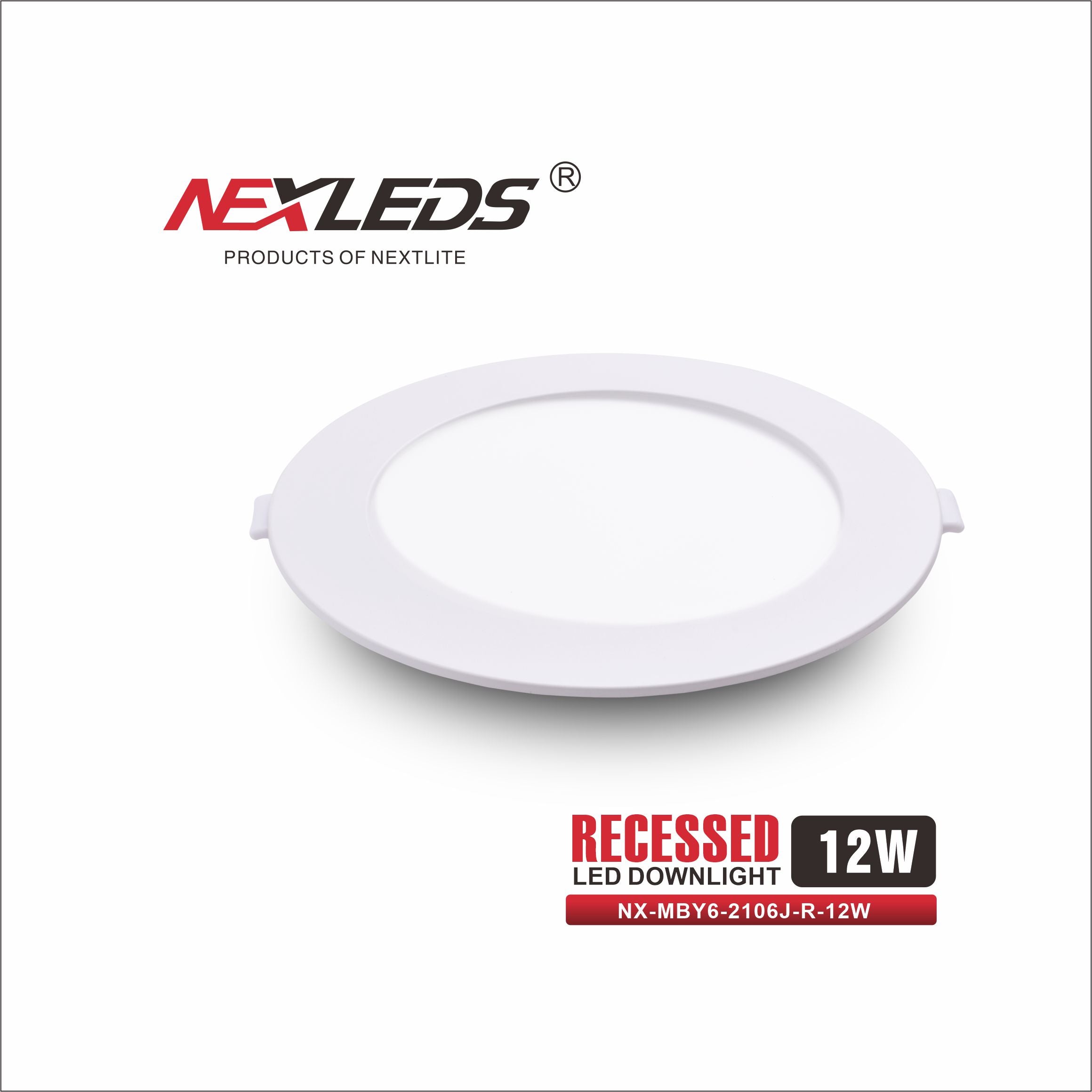 NX-MBY3-2106Z-3W, NX-MBY4-2106P-6W, NX-MBY6-2106J-
