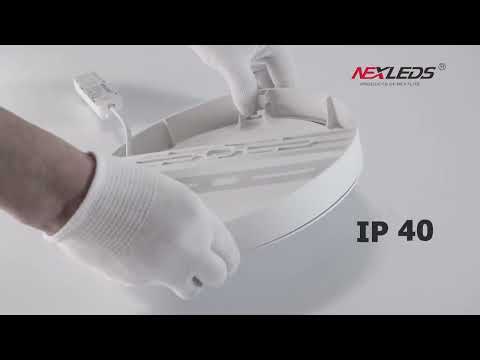 NX-MBY3-2106Z-3W, NX-MBY4-2106P-6W, NX-MBY6-2106J-