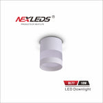 DL77 Downlight