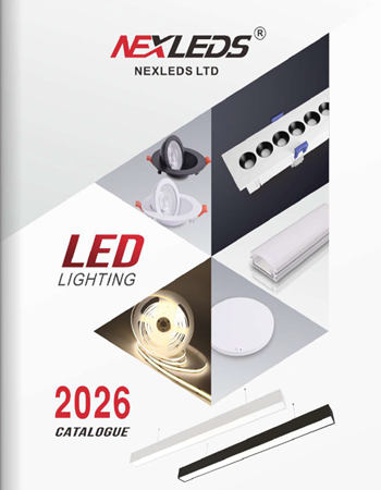 Nexleds 2026