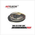 NX SMD120 10 2835 12W NO DROP