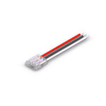 Ledlist till kabel PCB SMD 3 PIN IP20 5V-24V