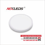 Plafond PL66 15W/20W