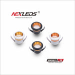 MNCOB73 3W LED MINI DOWNLIGHT