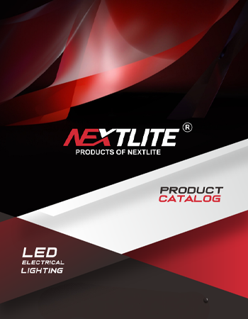 Nexleds Collection