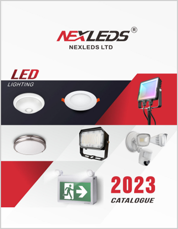 Nexleds 2023